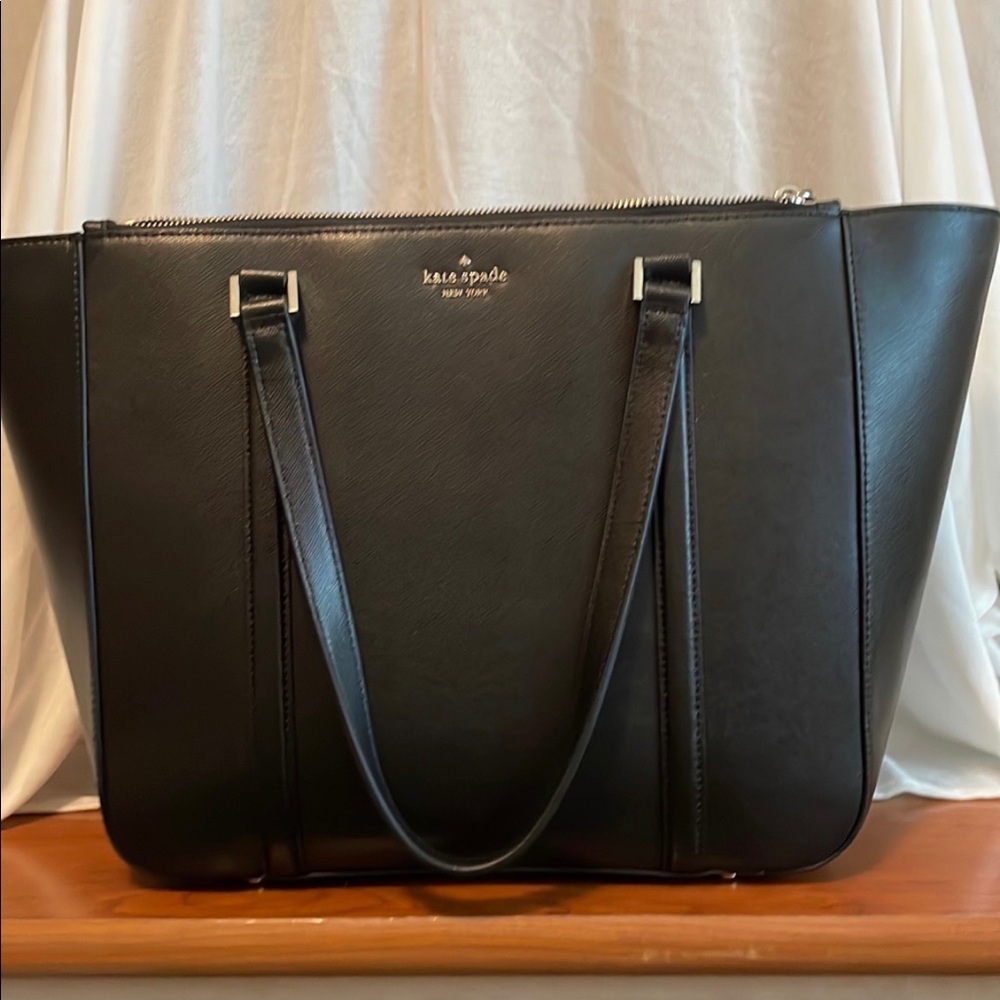 Kate Spade Tote